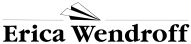 English Practice: Erica Wendroff